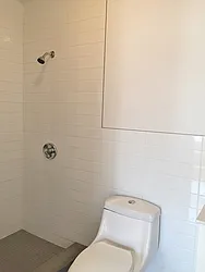 Rented by Superior Homes