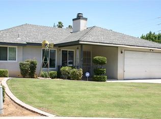 416 Lisa Ann Ct, Bakersfield, CA