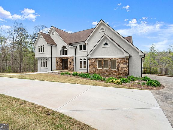 3rd image of 845 Cold Harbor Dr