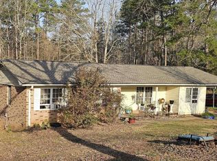 139 Courtney Rd, Laurens, SC 29360
