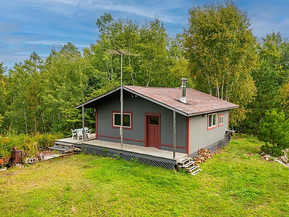 2nd image of 8644 Pulkinen Rd