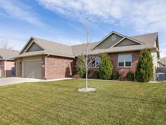 2nd image of 8617 E Scragg Cir