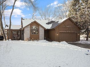 2034 Taylor Ct, Northfield, MN 55057