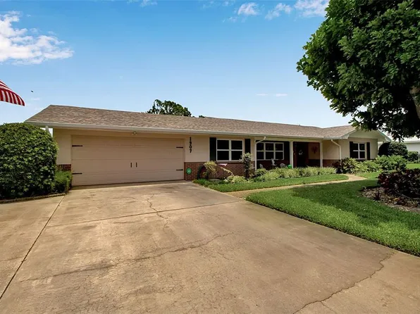 1907 76th St NW, Bradenton, FL 34209