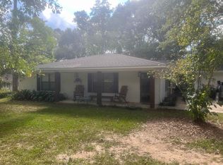 10764 Church St, Clinton, LA 70722