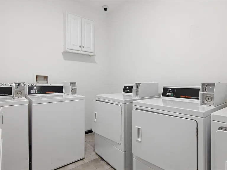402 NW 12th Ave #213 — Photo 17