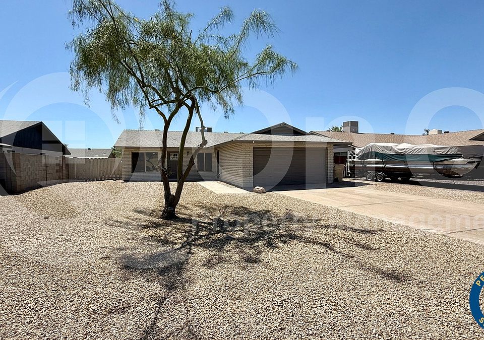 1st image of 17446 N 55th Ave