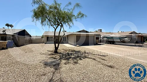 17446 N 55th Ave Photo 1