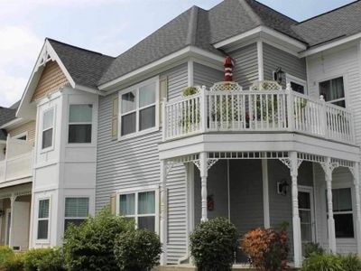 306 Kelly Cir, Altamont, NY, 12009