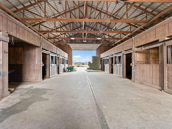 54th image of 1180 Allisona Rd