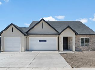 2362 S 1400 W #14, Perry, UT 84302