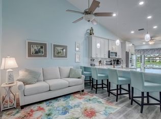 Kelly Greens, Fort Myers, FL 33908