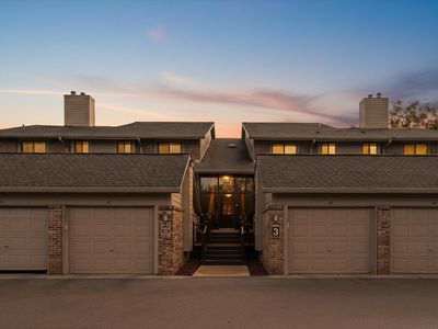 11827 Sycamore Dr, Plymouth, MI, 48170