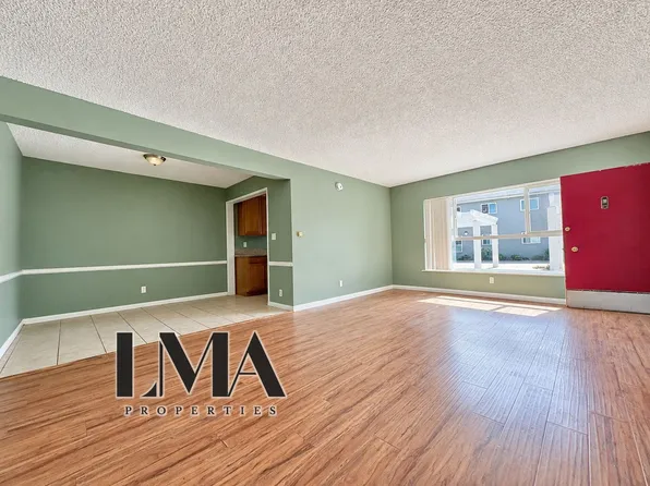 4500 Santa Rosalia Dr #7A, Los Angeles, CA 90008