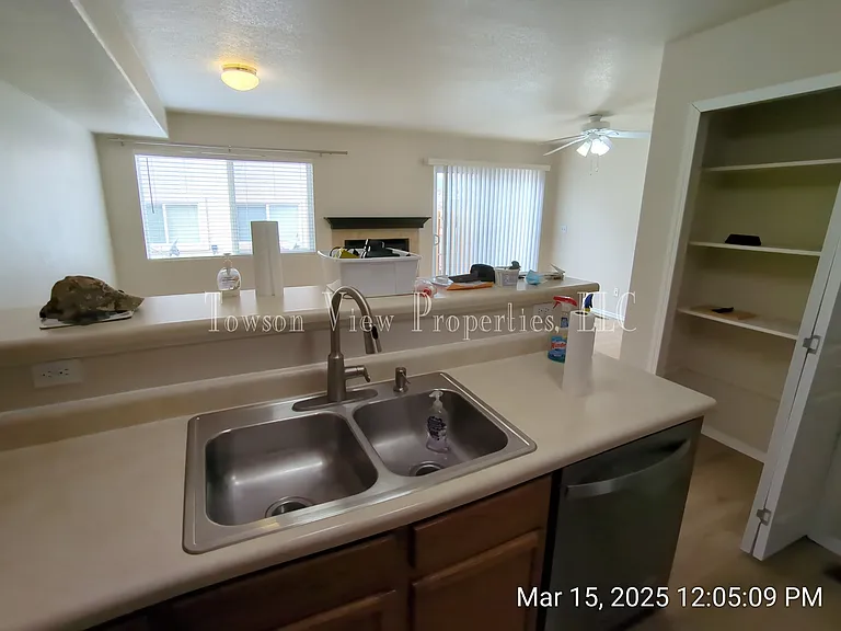 5614 Towson Vw — Photo 6