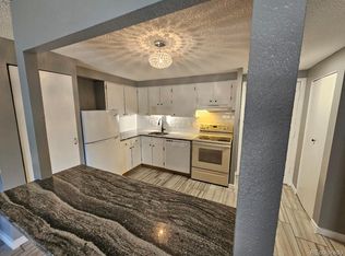 1302 S Parker Rd APT 128, Denver, CO 80231