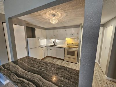 1302 S Parker Rd APT 128, Denver, CO, 80231