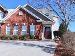 137 Eva Dr, Gibsonville, NC 27249