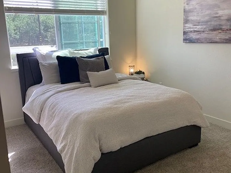 Luxe Ripon Apartments — Photo 12