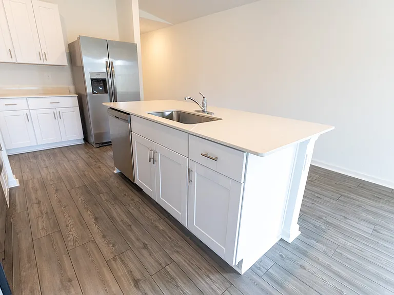 8414 SW 41st Cir — Photo 12