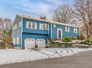 59 Copeland Rd, Lynn, MA 01904