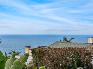32036 Sunset Ave, Laguna Beach, CA 92651