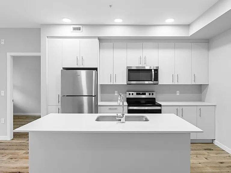 2676 Wilfert Rd — Photo 91