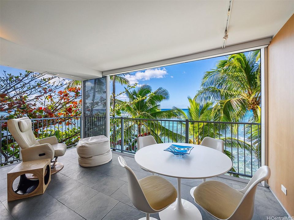1st image of 3015 Kalakaua Ave APT 401