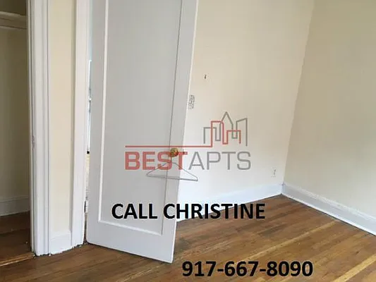 Rented by Best Apartments North Inc | media 14