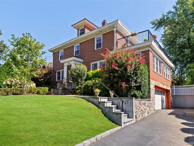 247 N Regent Street, Port Chester, NY, 10573