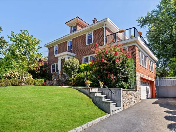247 N Regent Street, Port Chester, NY 10573