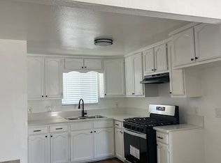 448 W 87th St APT 3, Los Angeles, CA 90003