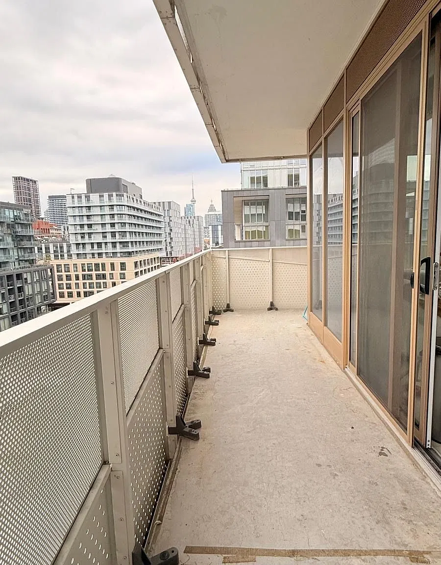 3 bed, $3,500 — Photo 3