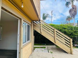 783-789 N Freeman Ave, Long Beach, CA 90804