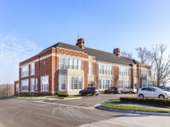 Schoolhouse Lofts of Plymouth, 550 N Holbrook St #8c32d17c5, Plymouth, MI 48170
