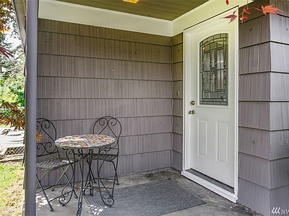 4th image of 12850 24th Ave S