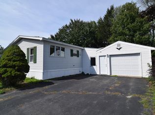 27 Julie St, Poland, ME 04274