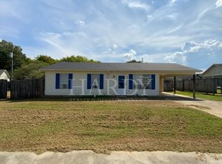 49C Bert Rd NE #49C, Rome, GA 30161