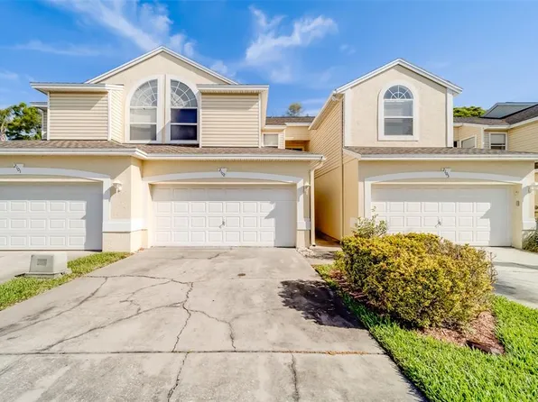 1050 Starkey Rd APT 2102, Largo, FL 33771