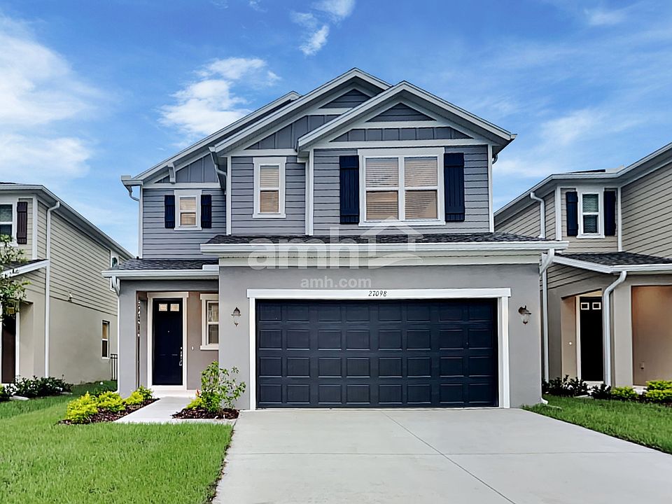 1st image of 27098 Saint Andrews Ave