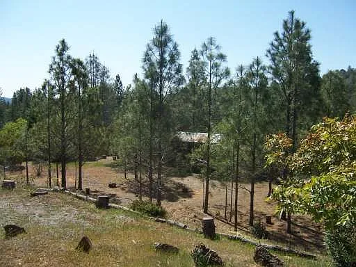 5560 E Whitlock Rd photo 1