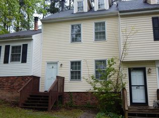 42 Hidden Springs Rd, Spartanburg, SC 29302