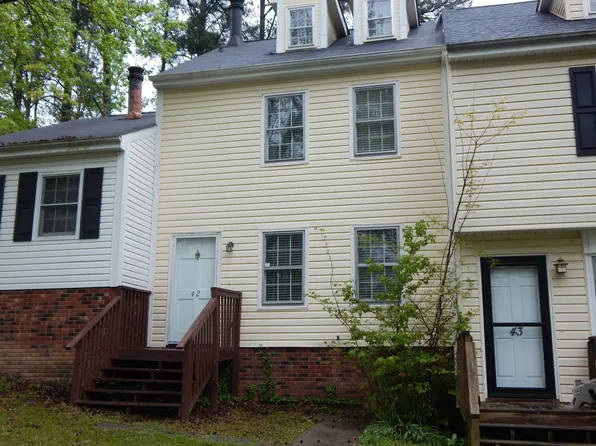 42 Hidden Springs Rd, Spartanburg, SC 29302