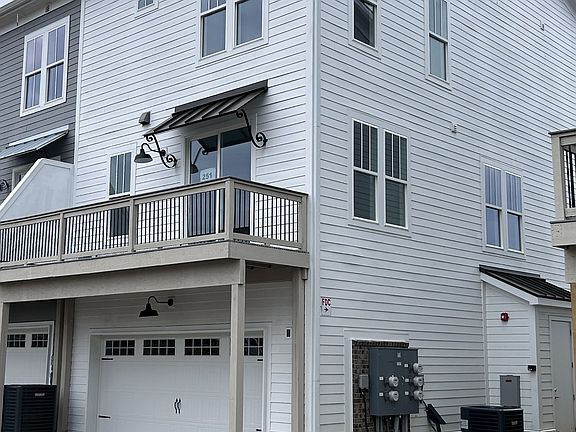 2nd image of 3153 Setting Sun Dr Lot 251