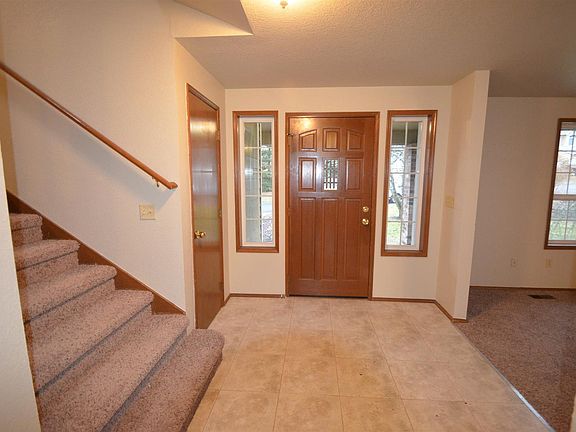2nd image of 12408 133rd Street Ct E