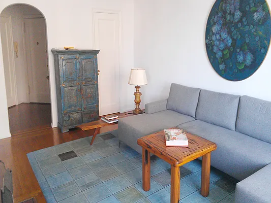 Rented by Sotheby's International Realty | media 46