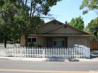 2055 Rutledge Way, Stockton, CA 95207