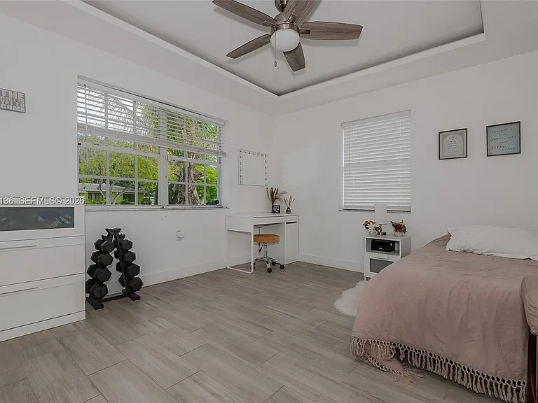 1130 NE 143rd St — Photo 19