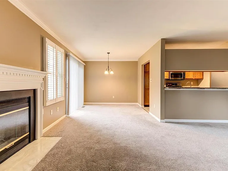 1745 Blue Oak Dr — Photo 36