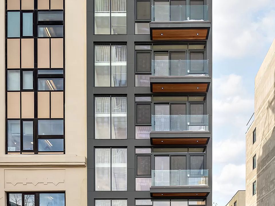 1st image of 508 Waverly Ave #3